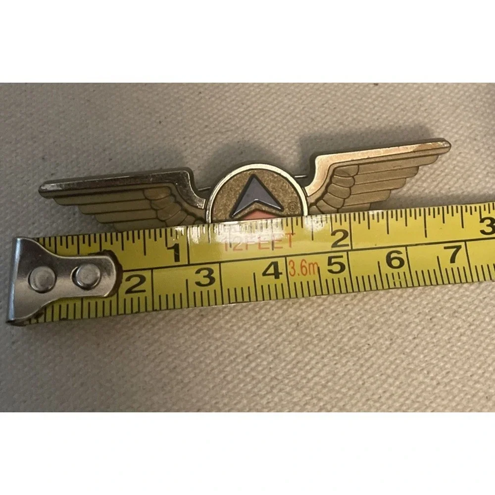 N/A product vintage